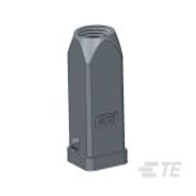 T1329030120-000 TE product image